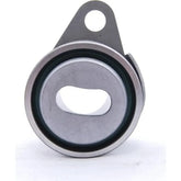 Renault 19 Triger Bilyası 1991-2001 Aba 7700726440